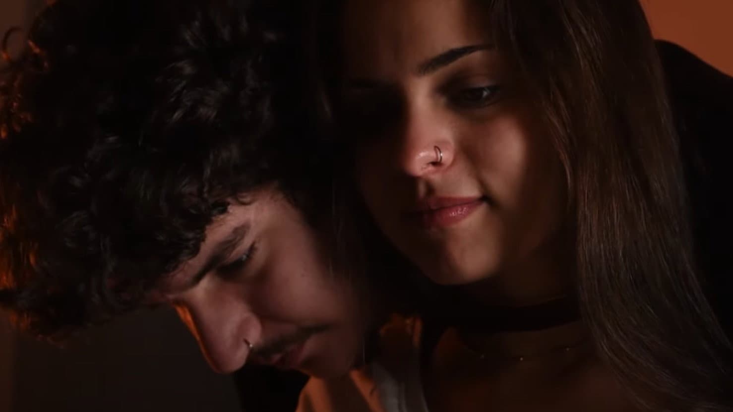 Solo se ve bien con el corazón