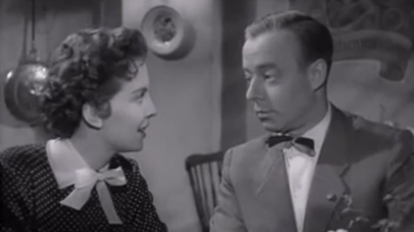 Not Afraid of Big Animals