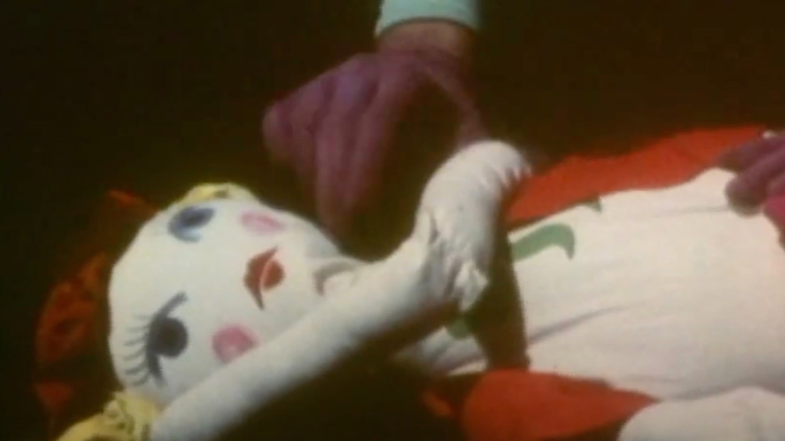 Contes de la vora del foc