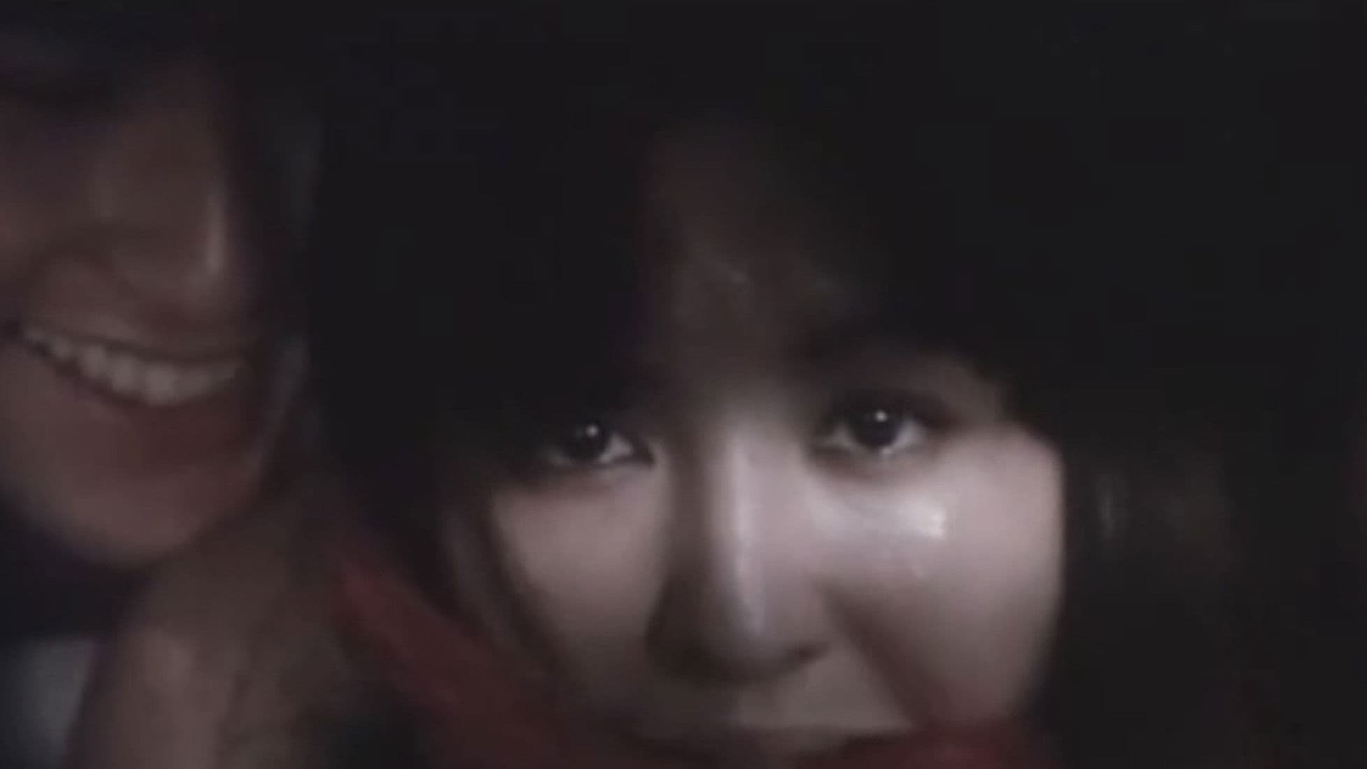 Female Teacher's Awakening