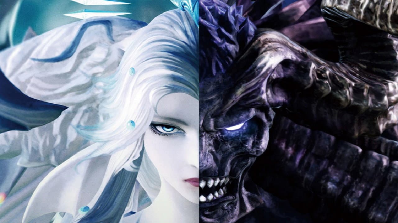 Forge Ahead: Final Fantasy XIV