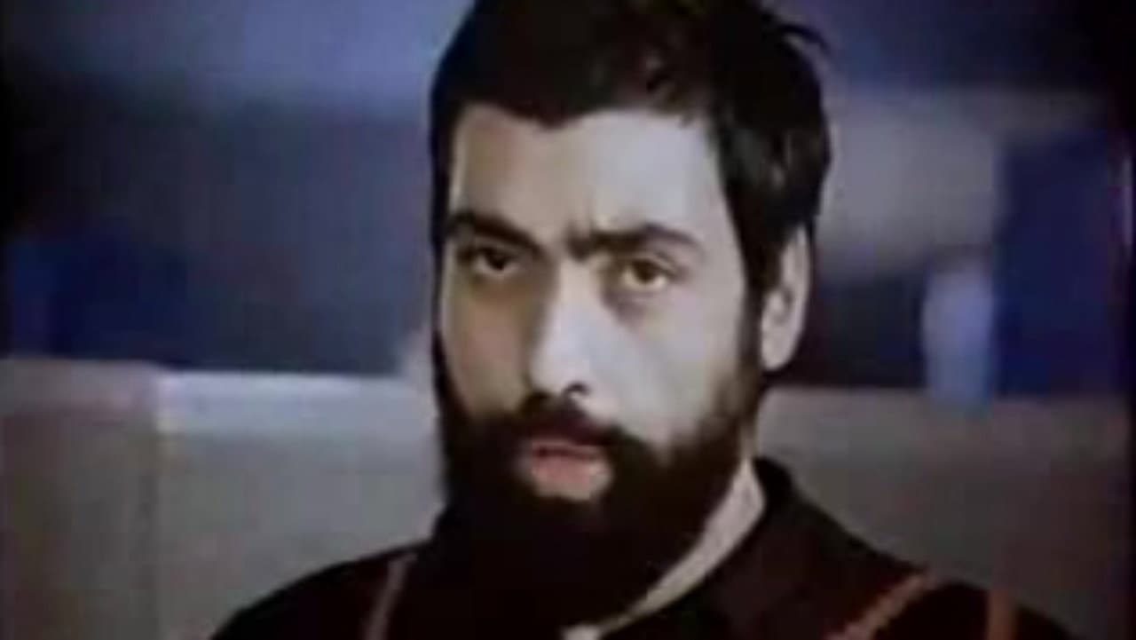 Latest News About Doomsday