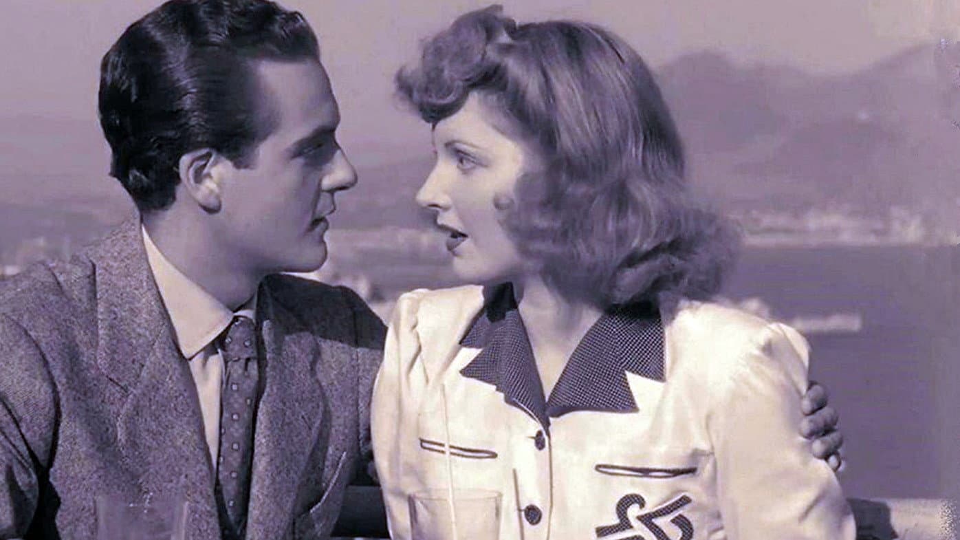 La bocca sulla strada