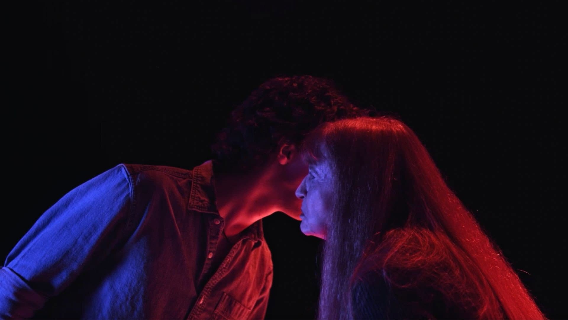 A.R.F.E.A.S.S.W.I.R.