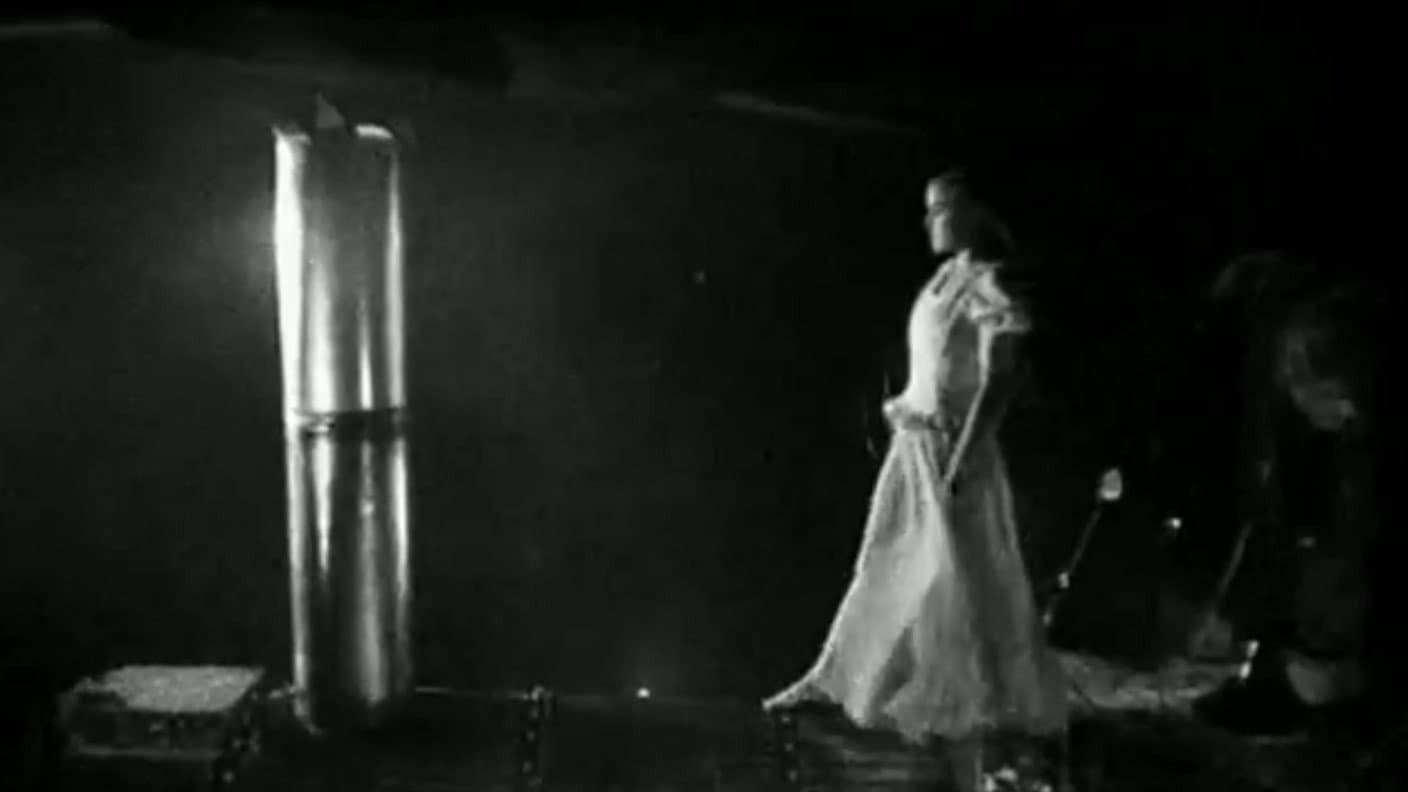 Odilon Redon or The Eye Like a Strange Balloon Mounts Toward Infinity