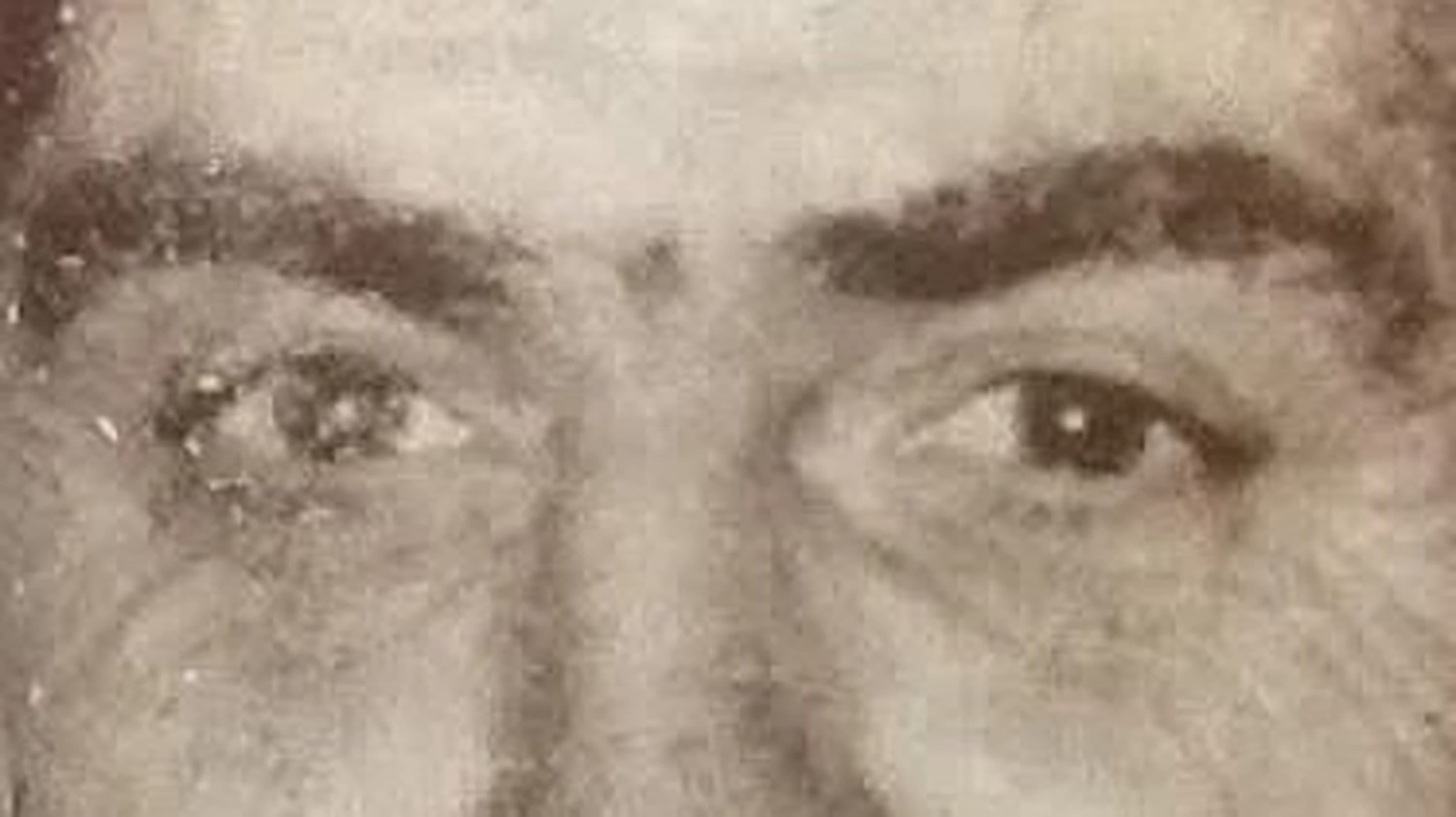 A Tribute: To My Fallen Family