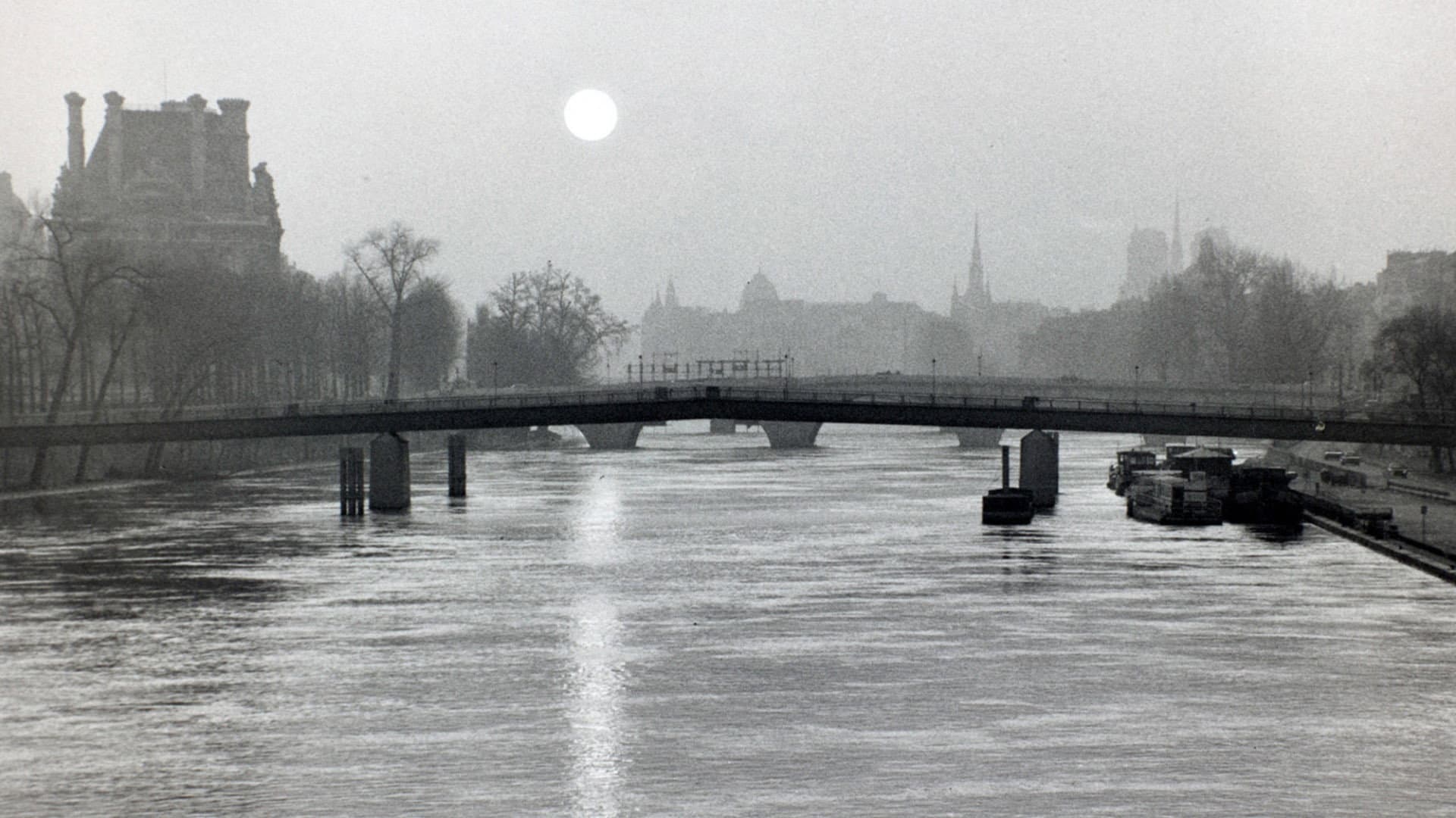 Aurélia Steiner (Vancouver)