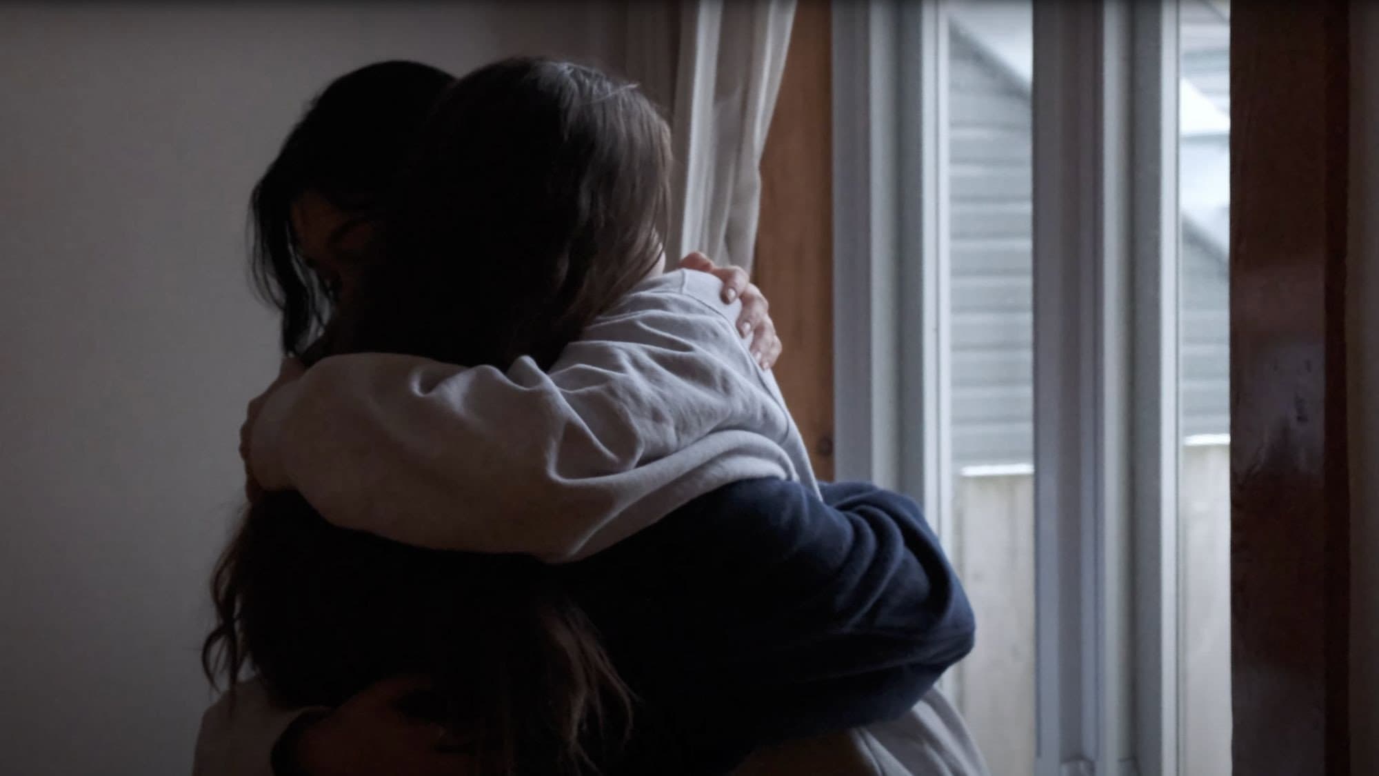 Et si on recommençait