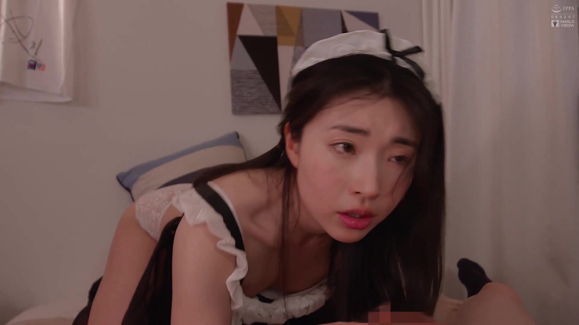 「お金持ちになりたい…」パパ活に手を染め肉便器にされた女子大生