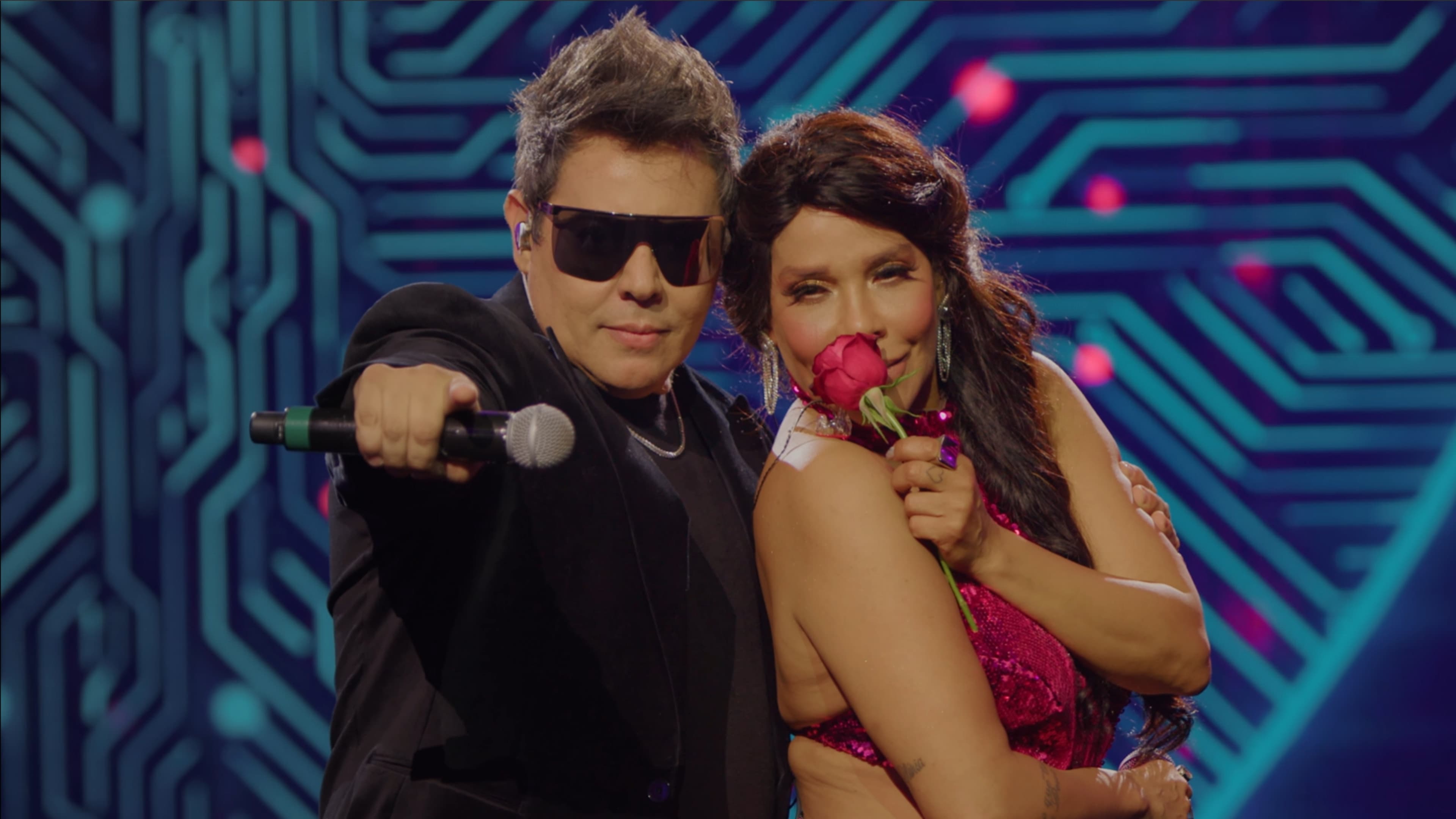 Calcinha Preta - Volume 30