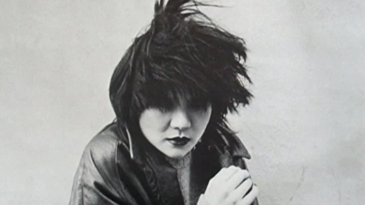 Death Magazine: or How to Be a Flowerpot