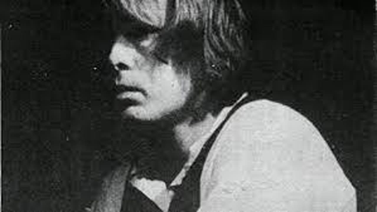 The Ancient Folk-Tale of Ólafur Liljurós