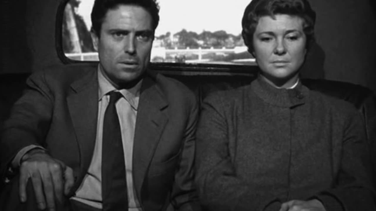 Sister Angele's Secret