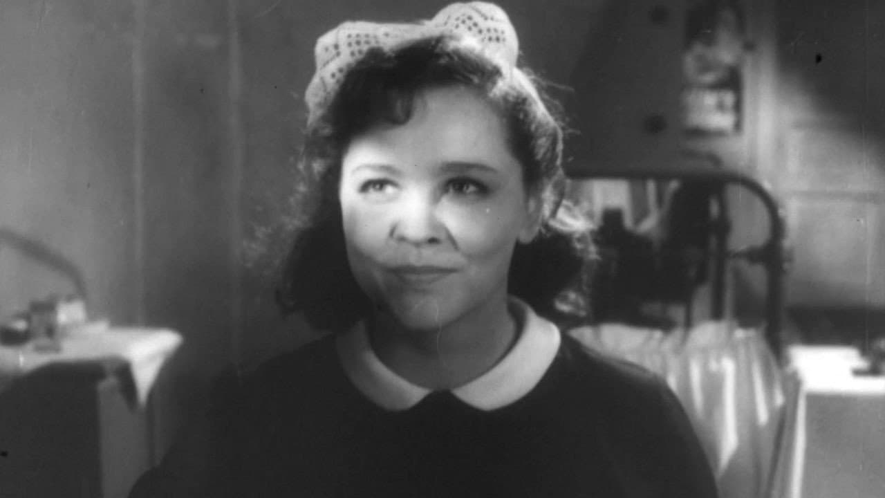 The Clock Stopped at Midnight