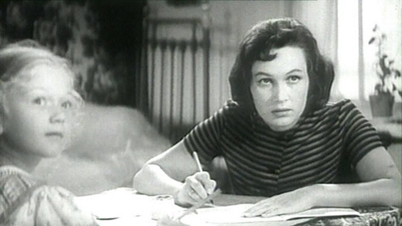 Airplane Leaves At 9