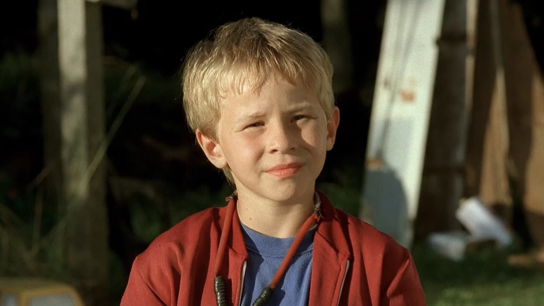 Dona Cristina Perdeu a Memória