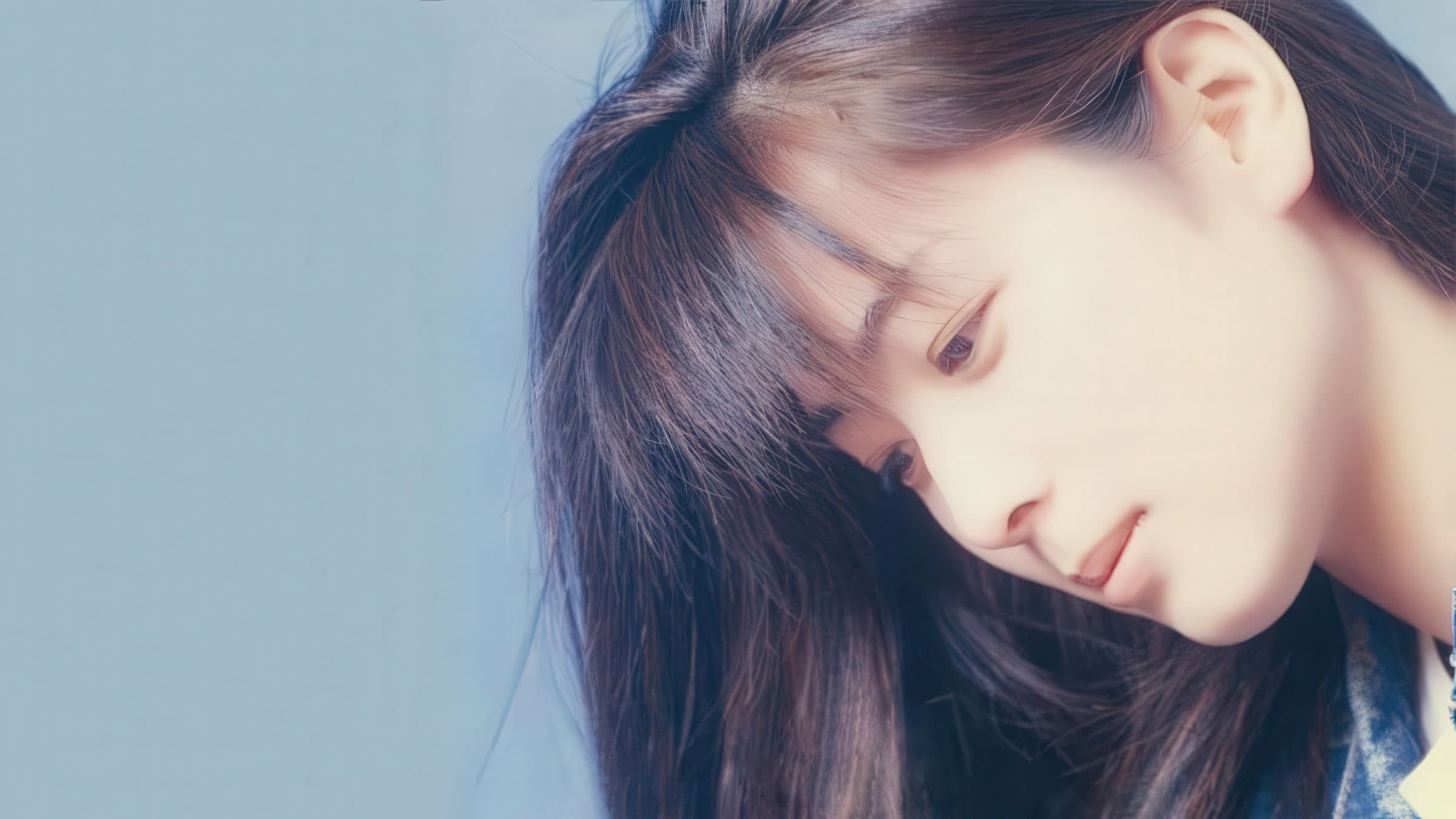 ZARD yo Eien nare Sakai Izumi no Uta wa Kou Umareta