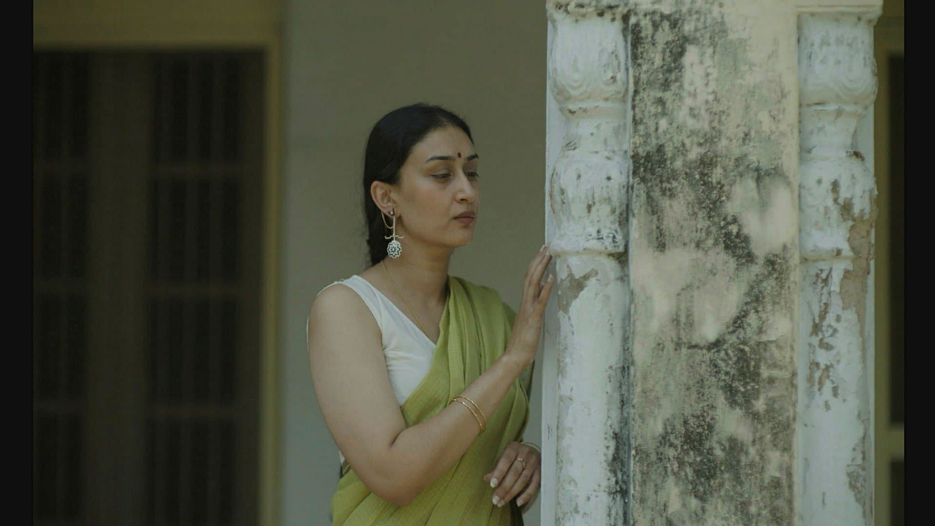 The Umesh Chronicles