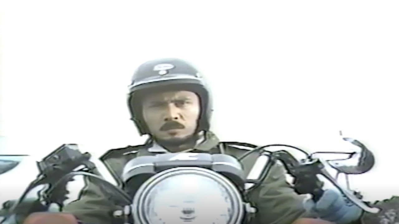 A Message for Maggie