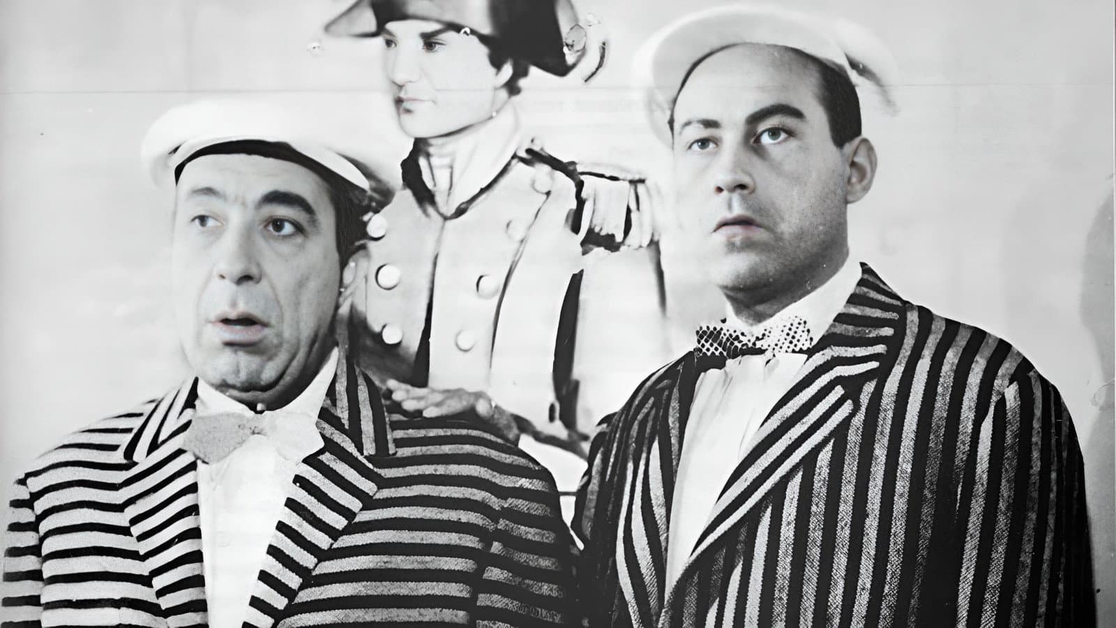 Mitros and Mitrousis in Athens