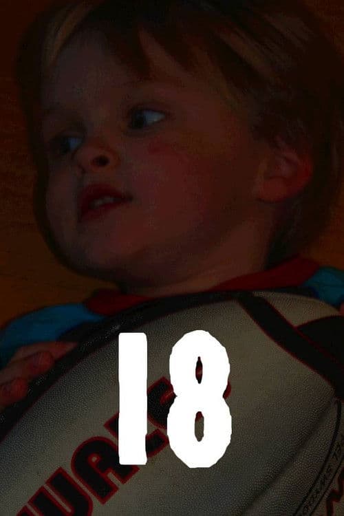 18