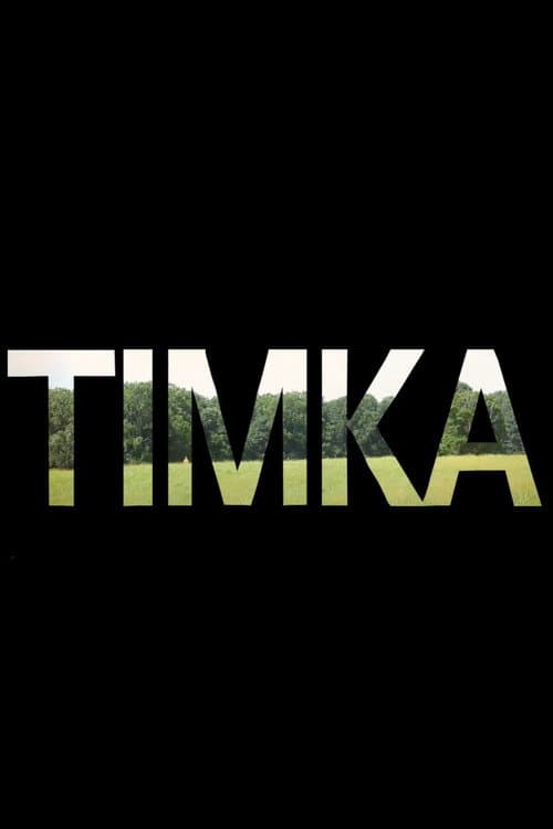 Timka