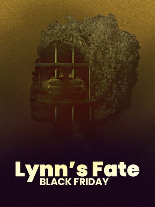 Lynn's Fate Black Friday