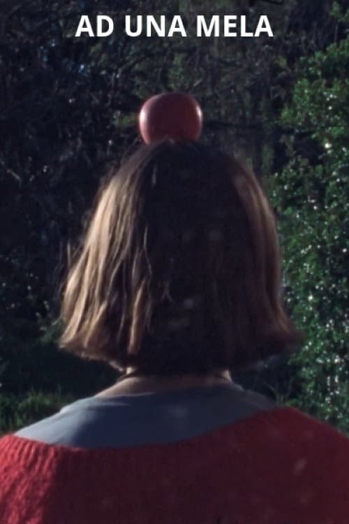 Ad una mela