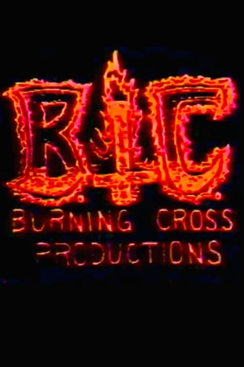 The Spawning Of B.C.P.