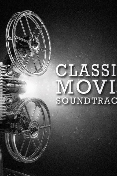 Film Tribute Video Vol.1