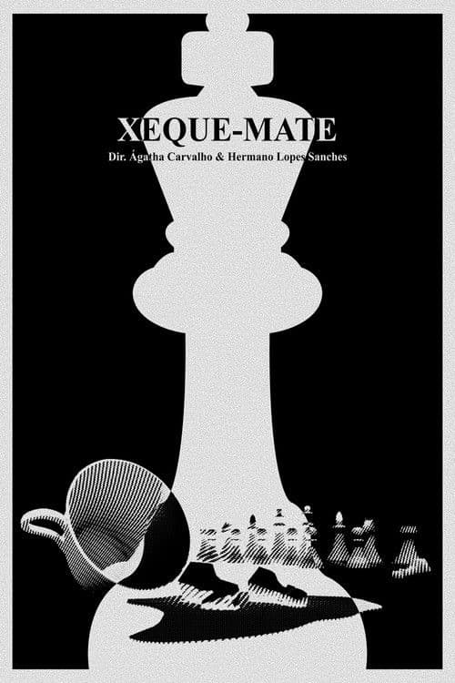 Xeque-Mate