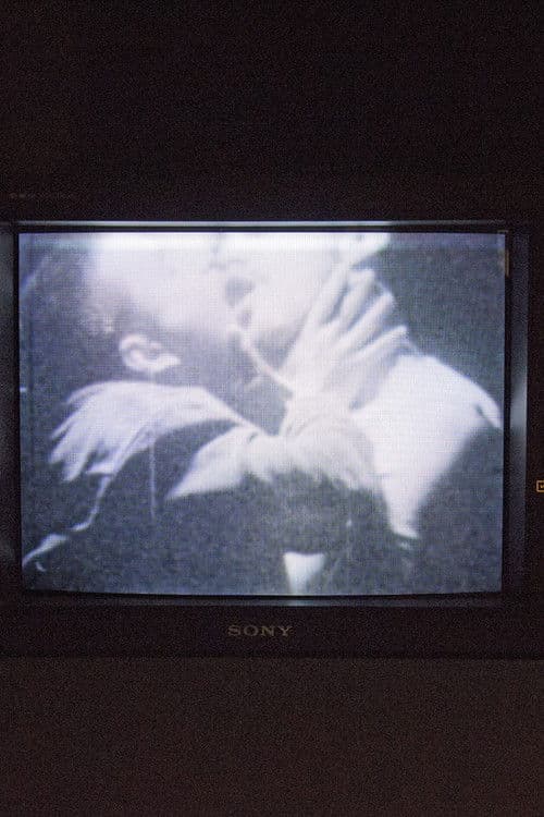 Let's Make Love and Listen to Death from Above