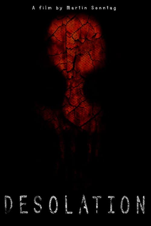 Desolation