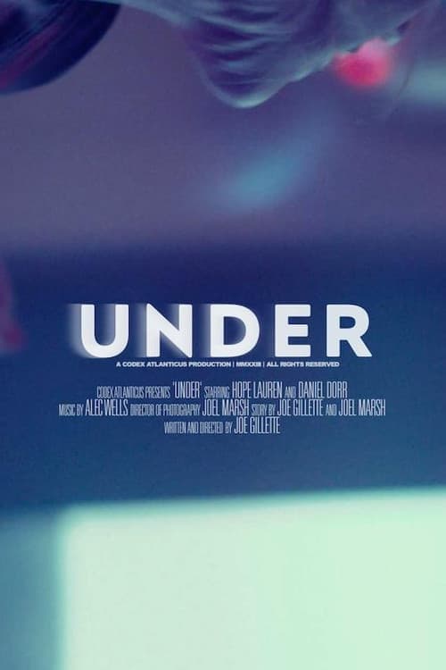Under