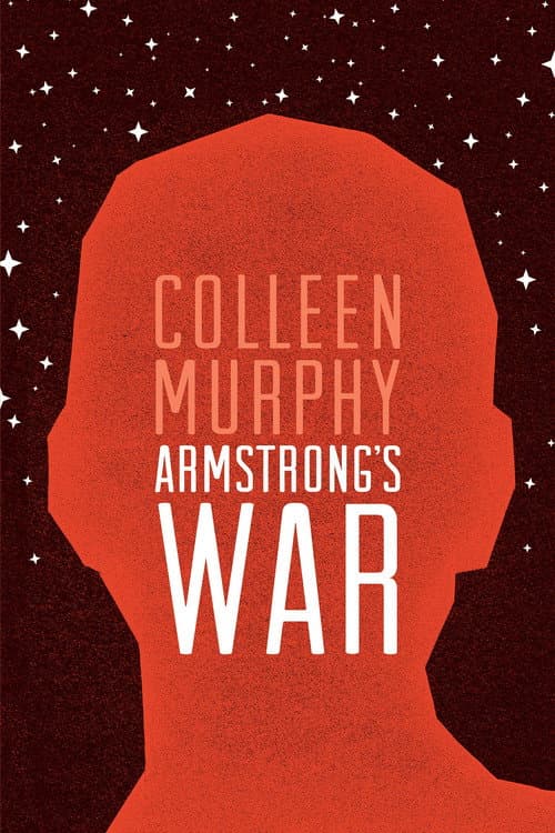 Armstrong's War