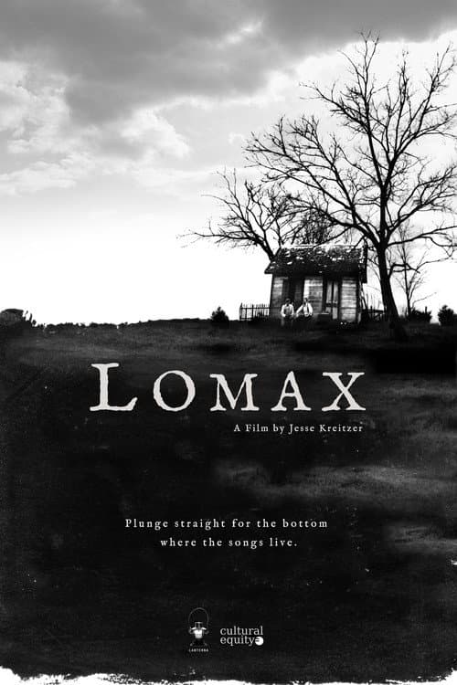 Lomax