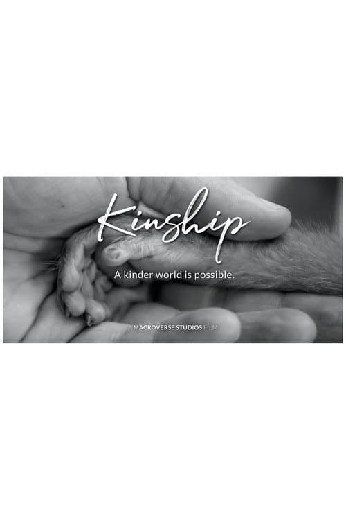 Kinship