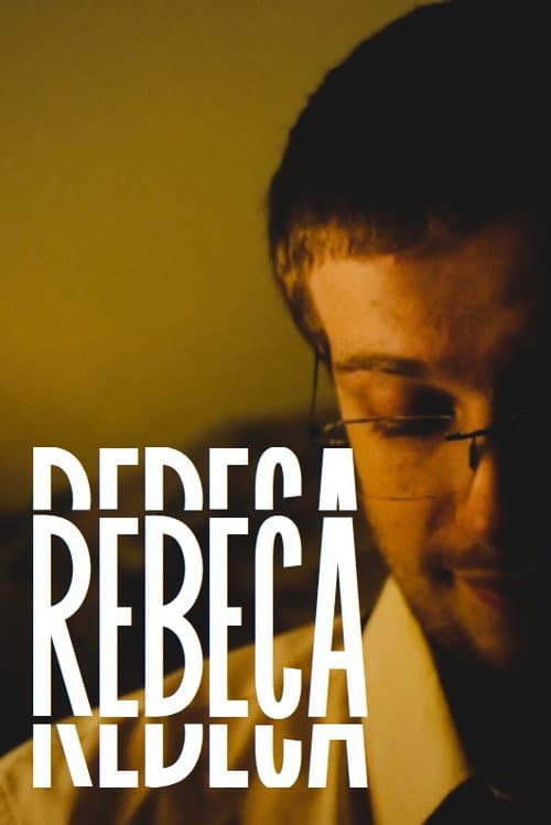 Rebeca