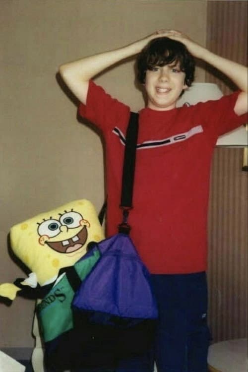 The 2012 Sandy Hook Massacre & What Led Up To It [Adam Lanza]