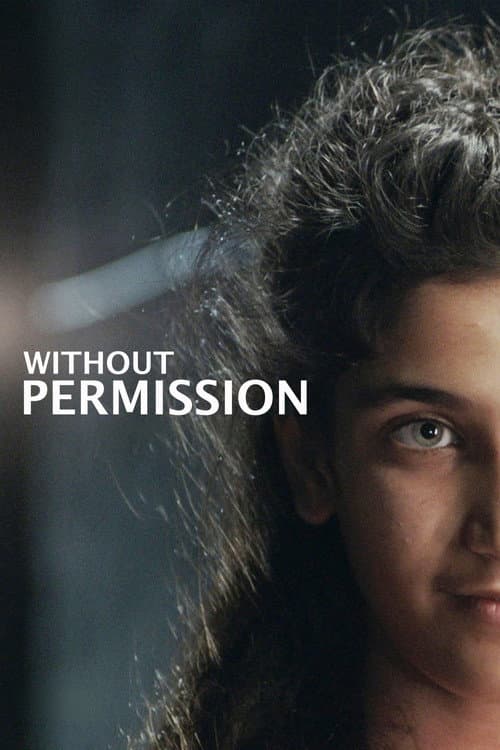 Without Permission