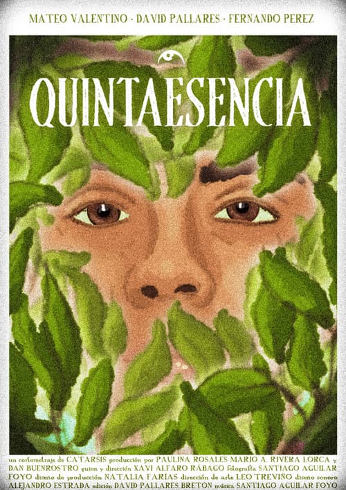 Quintaesencia