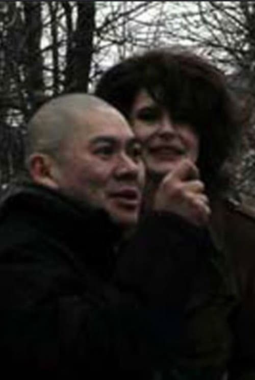 Flowers in the Mirror, Moon in the Water