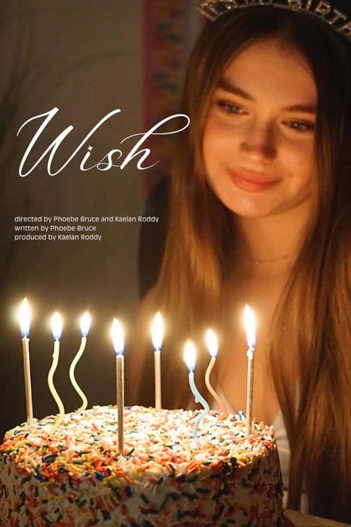 Wish