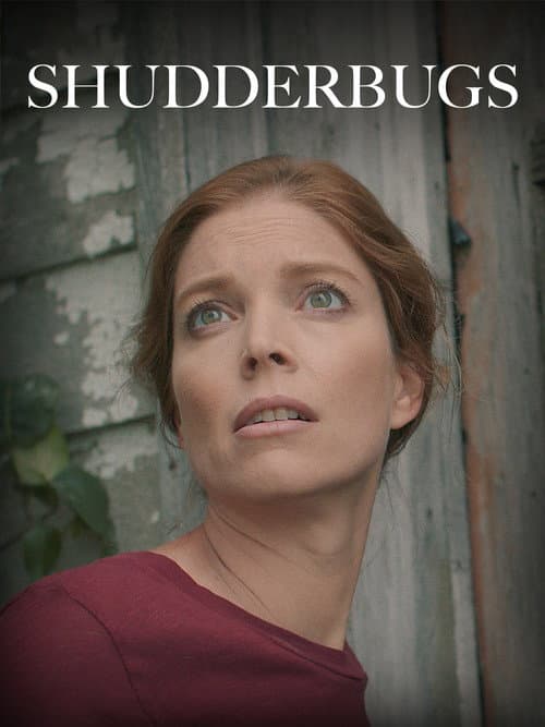 Shudderbugs