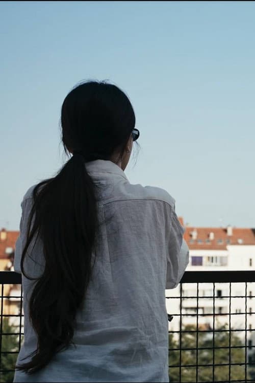 The Observer's Journal