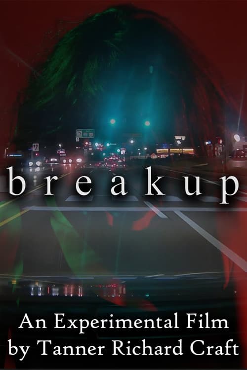 breakup
