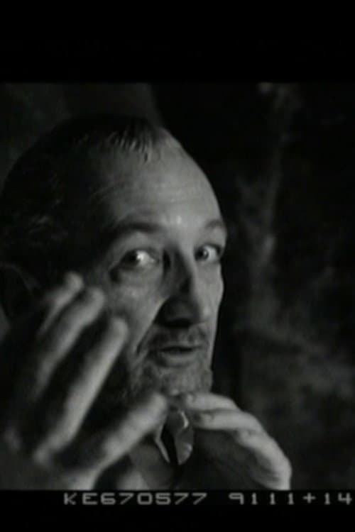 Sul Cagliostro perduto