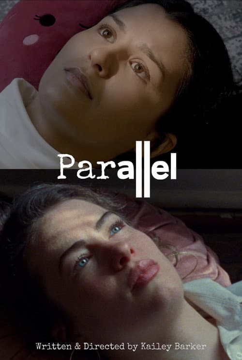 Parallel
