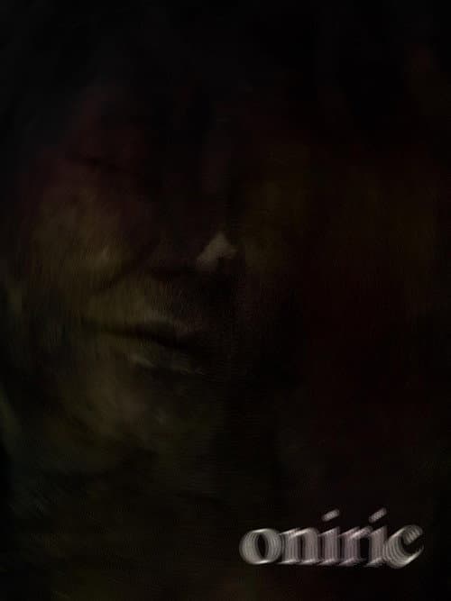 Oniric