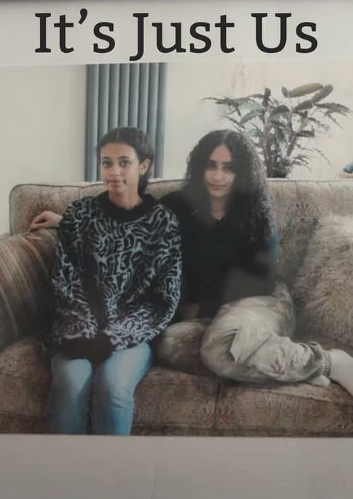 It’s Just Us